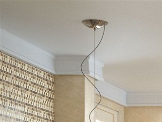 Dune Tiles