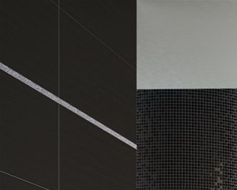 Minoli Tiles